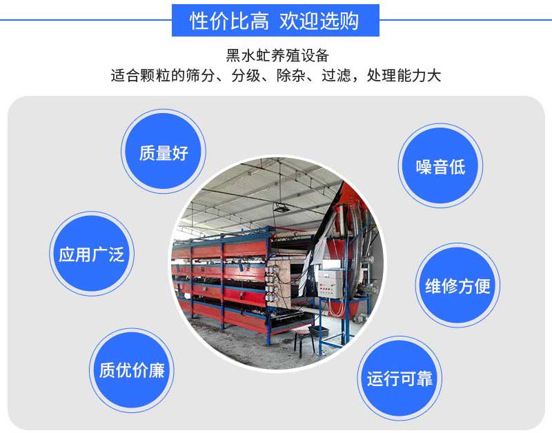 黑水虻养殖设备3_看图王_03