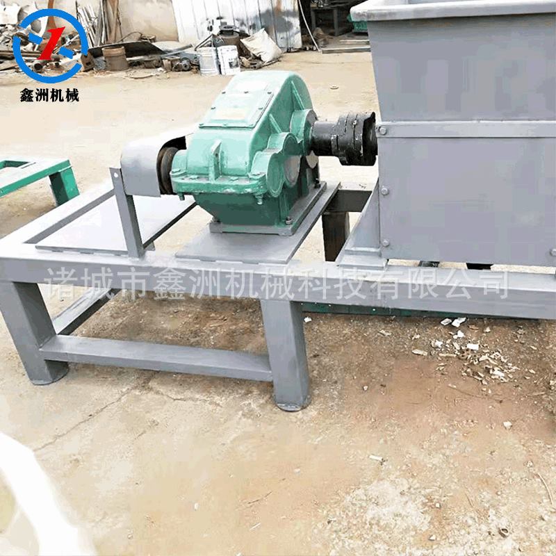 粉碎机2_看图王