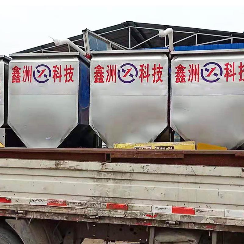 小料车 (3)