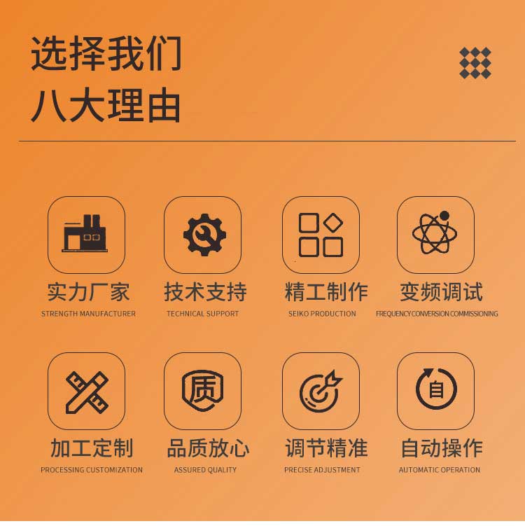 油_02