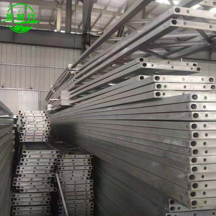 2738652e-55aa-4495-bfd5-2da27aef5ff4_large
