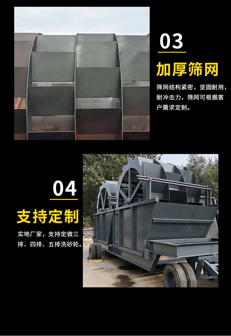洗砂机_05