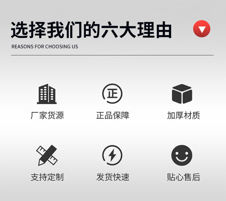 细沙回收机_02