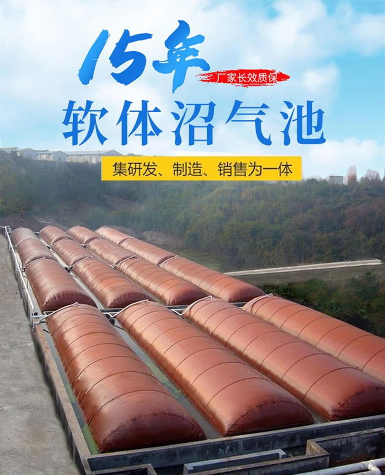 8888_看图王