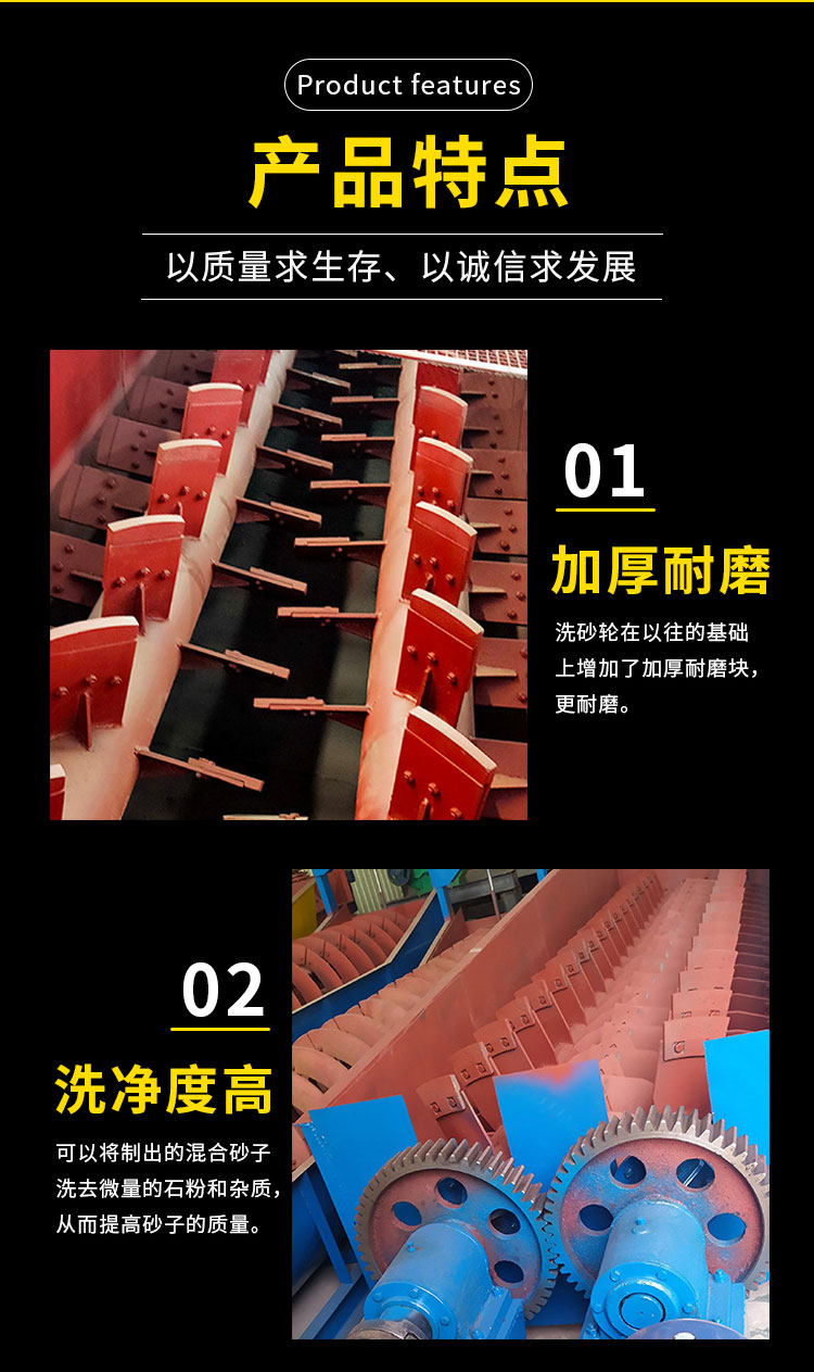 螺旋洗砂机_03