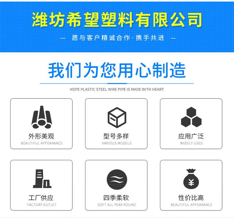 瓦斯管2_02