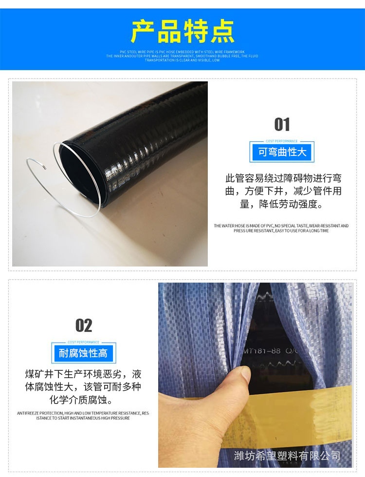 瓦斯管2_05