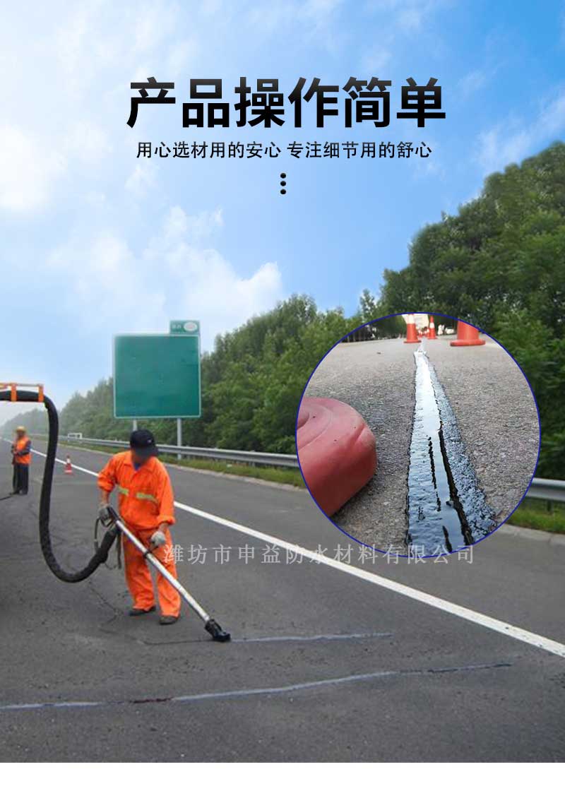 427557122665ed562ec254e72d08025_06