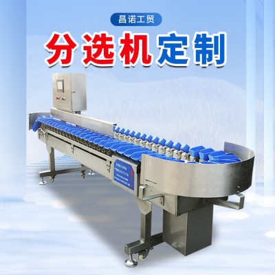 昌诺