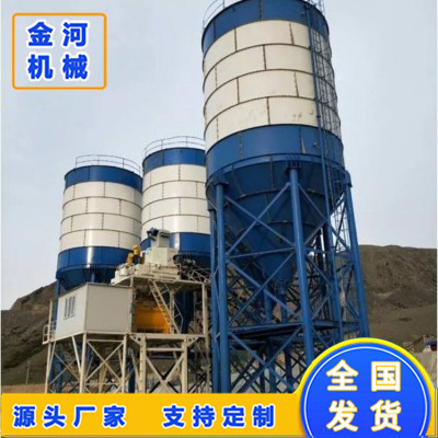 水电十五局项目
