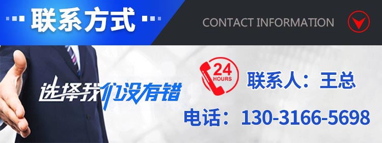 0222_看图王