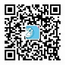 优企直达 - 微信二维码